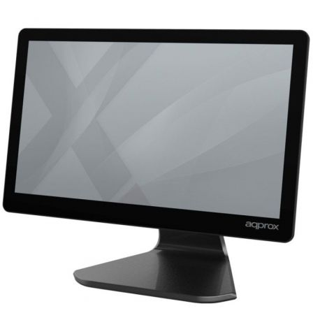 Example image